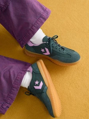 Sneakersy niskie Converse