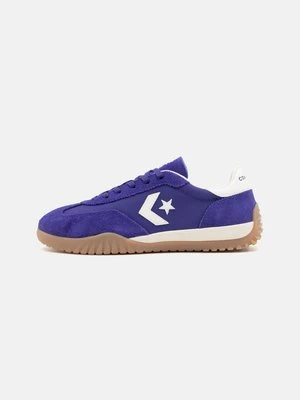 Sneakersy niskie Converse
