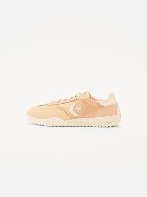 Sneakersy niskie Converse