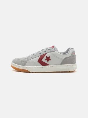 Sneakersy niskie Converse
