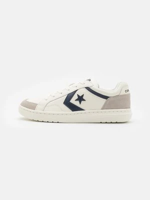 Sneakersy niskie Converse