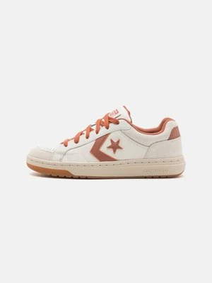 Zdjęcie produktu Sneakersy niskie Converse