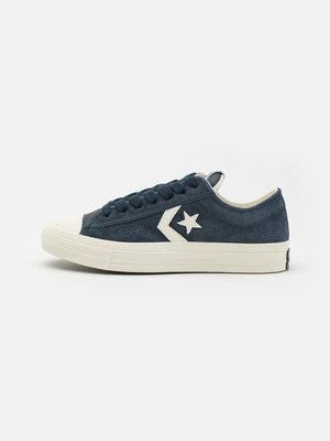 Sneakersy niskie Converse