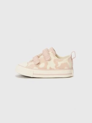 Sneakersy niskie Converse