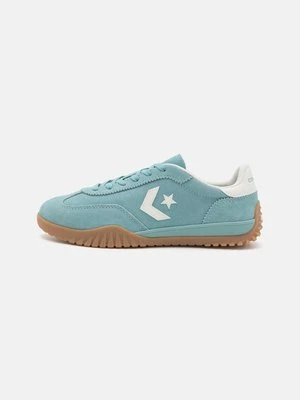 Sneakersy niskie Converse