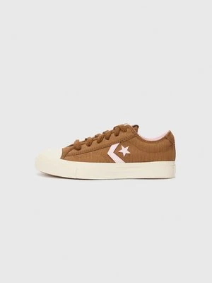 Sneakersy niskie Converse