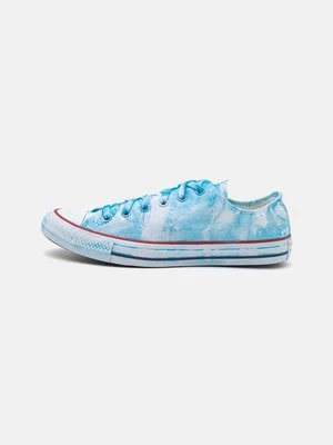 Sneakersy niskie Converse
