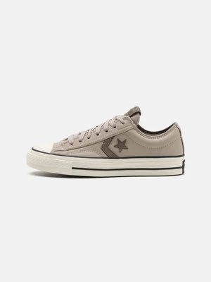 Sneakersy niskie Converse