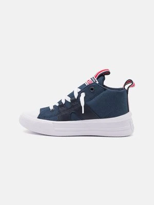 Sneakersy niskie Converse