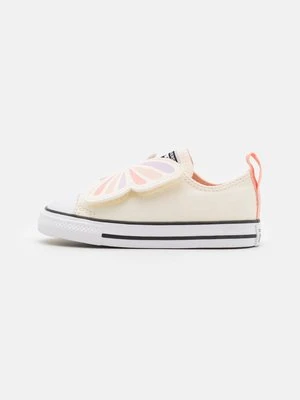 Sneakersy niskie Converse