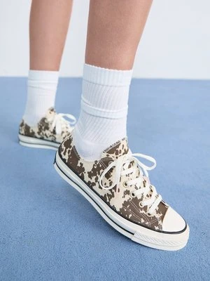Sneakersy niskie Converse