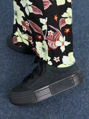 Sneakersy niskie Converse