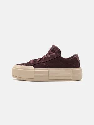Sneakersy niskie Converse