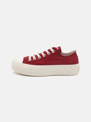 Sneakersy niskie Converse