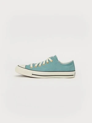 Sneakersy niskie Converse