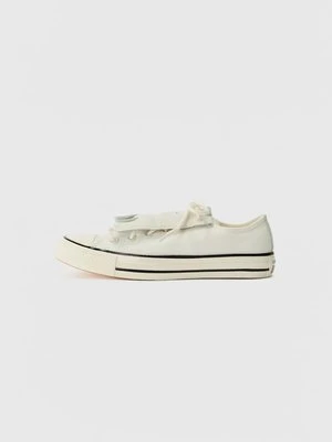 Sneakersy niskie Converse