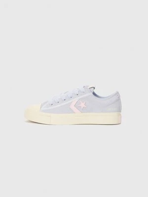Sneakersy niskie Converse
