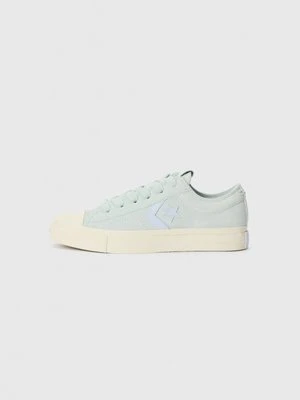 Sneakersy niskie Converse