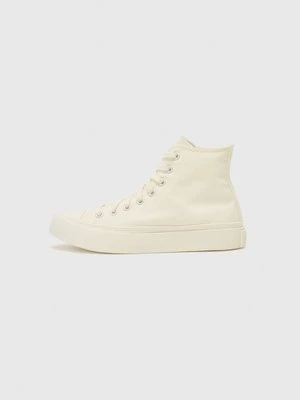 Sneakersy niskie Converse