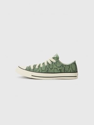 Sneakersy niskie Converse
