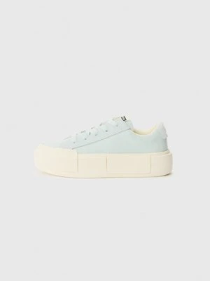 Sneakersy niskie Converse