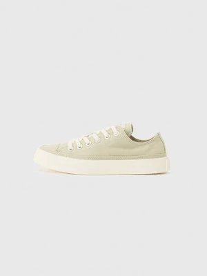 Sneakersy niskie Converse