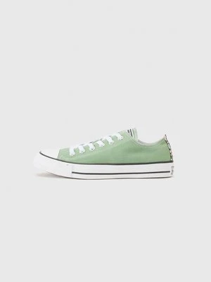Sneakersy niskie Converse