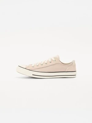 Sneakersy niskie Converse