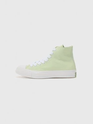 Sneakersy niskie Converse