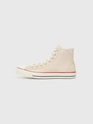 Sneakersy niskie Converse