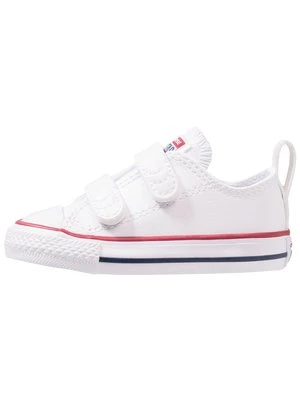 Sneakersy niskie Converse