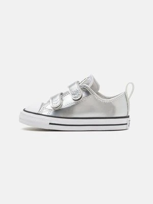 Sneakersy niskie Converse