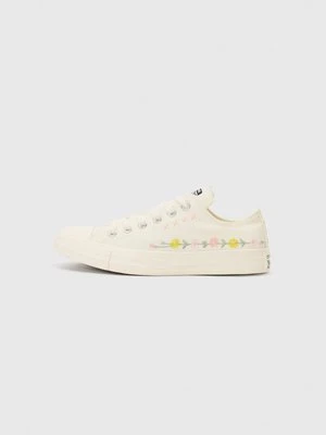 Sneakersy niskie Converse