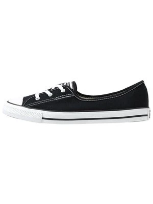 Sneakersy niskie Converse