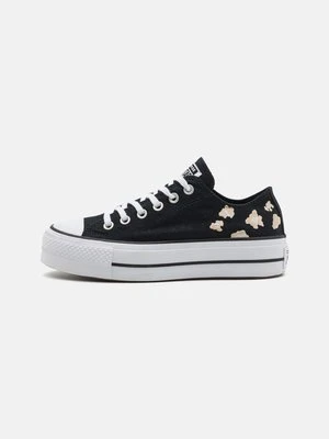 Sneakersy niskie Converse