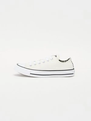 Sneakersy niskie Converse