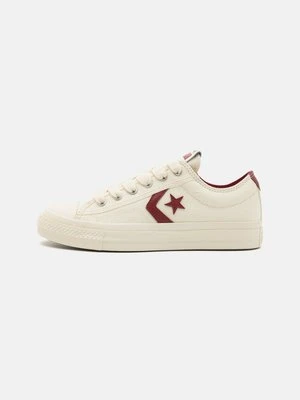 Sneakersy niskie Converse