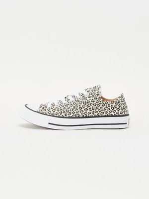 Sneakersy niskie Converse