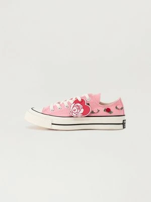 Sneakersy niskie Converse