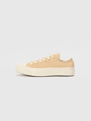 Sneakersy niskie Converse