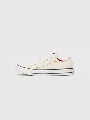 Sneakersy niskie Converse