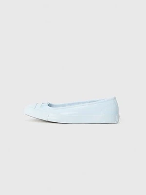 Sneakersy niskie Converse