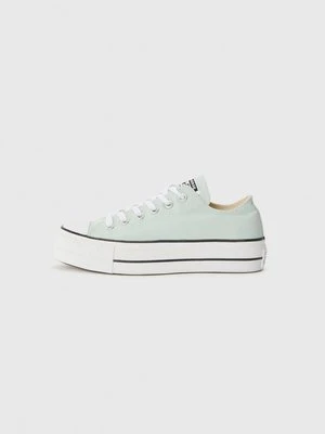 Sneakersy niskie Converse