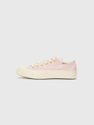 Sneakersy niskie Converse