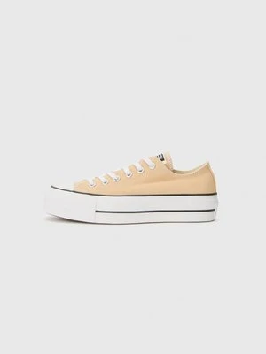 Sneakersy niskie Converse