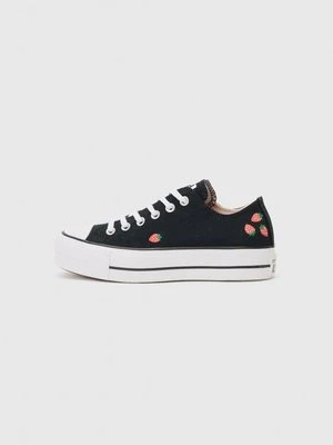 Sneakersy niskie Converse