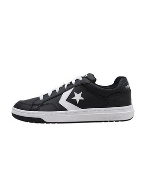 Sneakersy niskie Converse