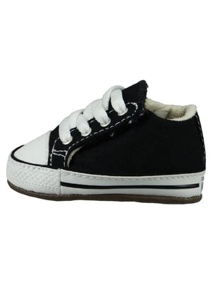 Sneakersy niskie Converse