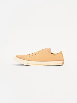 Sneakersy niskie Converse