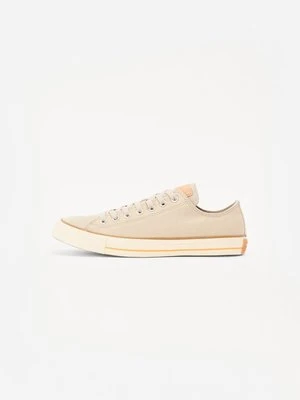 Sneakersy niskie Converse